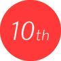 ����ͬ����16���ʻ�Ʒ��